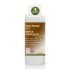 Laminate Floor Sealer and Luxury Vinyl Protector - Luxury FloorSeal