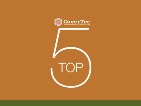 top5-tile-floor-problems