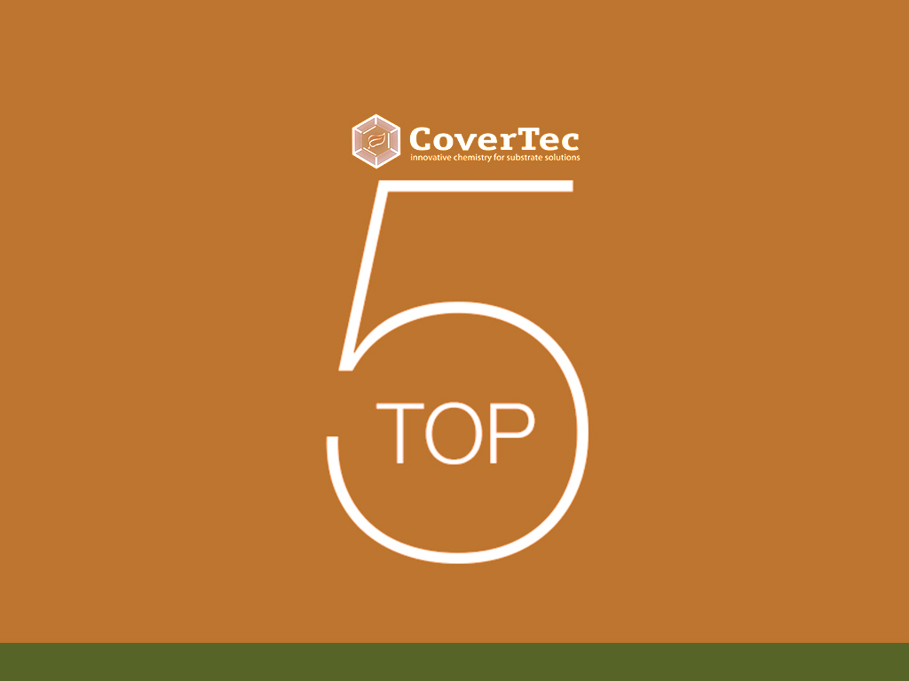 top5-tile-floor-problems