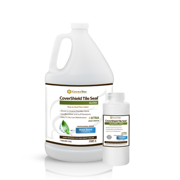CoverShield-Tile-Seal-GLOSS.-1R-GAL-BOTTLE-1536x1536