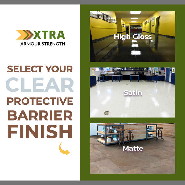 CoverTec_B019GE0HMQ_VinylGuard-Gloss_FINISH-002-600x600