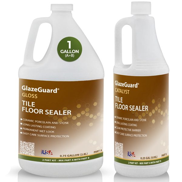 Glazeguard_Gloss_1_Gal_Kit
