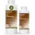 Porcelain Tile Sealer Wet Look - GlazeGuard Gloss Finish Tile And Grout Sealer - 4 oz Kit