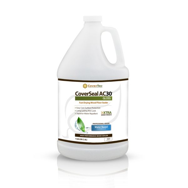 1-GAL-GLOSS-CoverSeal-AC30.jpg