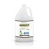 CoverSeal AC30 Wood Floor/Laminated, H/Gloss Sealer - 1 Gal