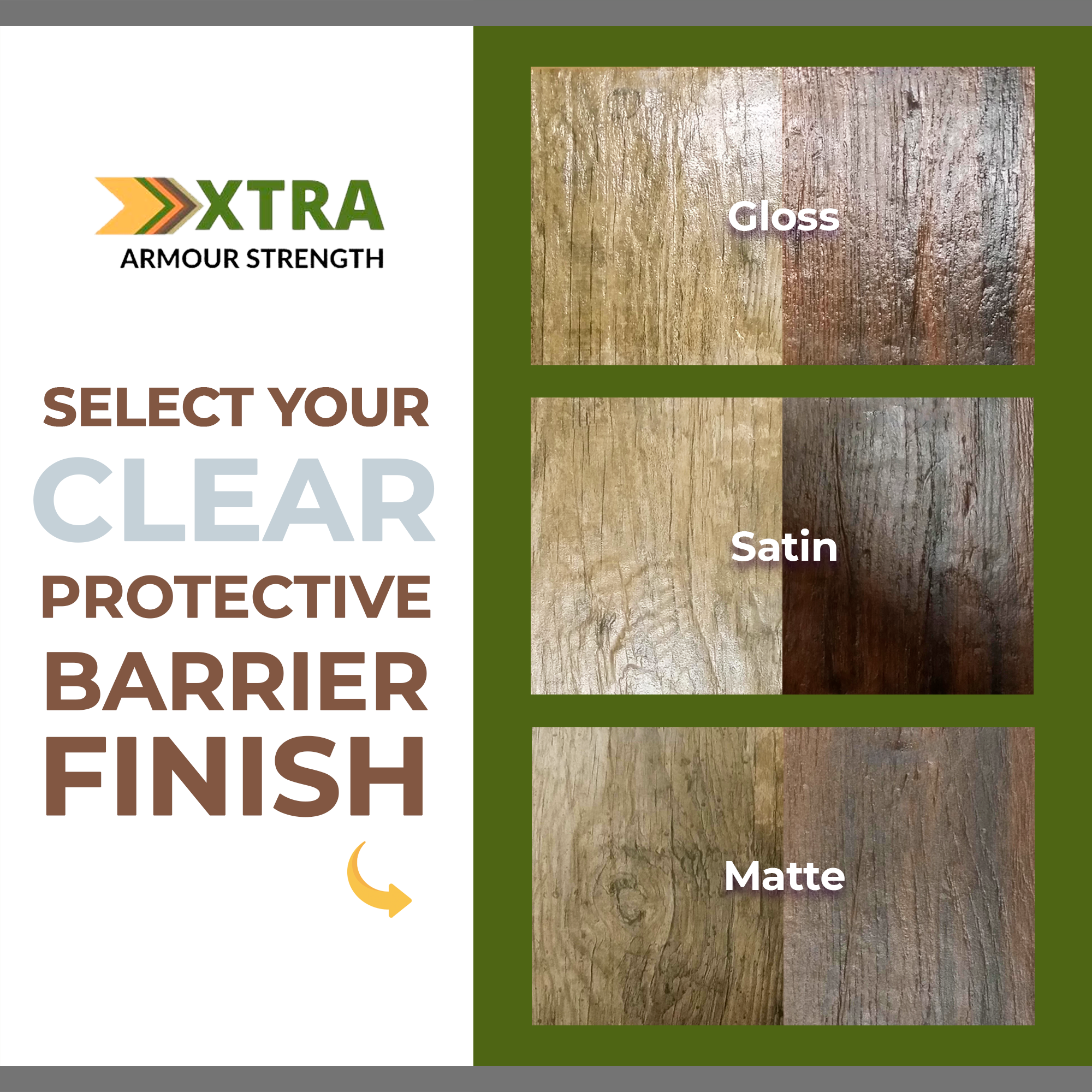 tilelab matte sealer and finish