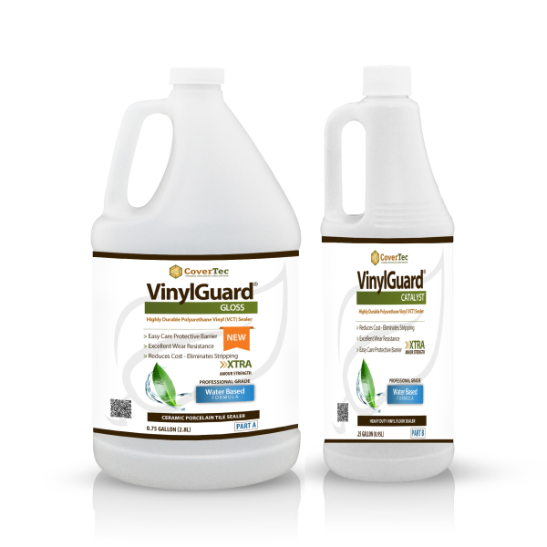 New-VinylGuard-Gloss1-GAl-1.png