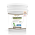 Impregnator sealer 5 gal pail CoverSeal Premium