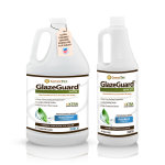 porcelain floor sealer 1 gallon kit satin finish