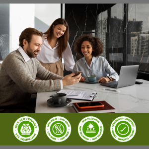 grout sealer impregnator