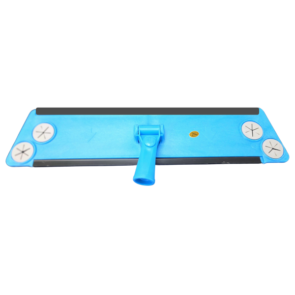 CT - Image Back - 16-inch Microfiber Flat Mop Frame