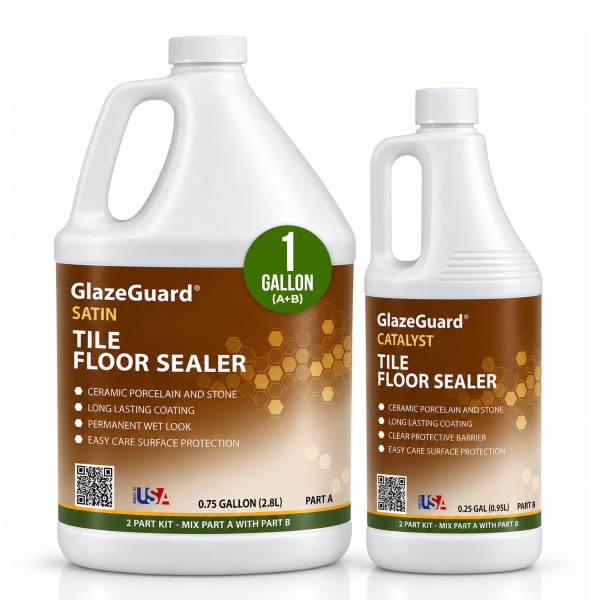 Glazeguard_Satin_1_Gal_Kit