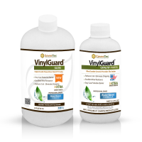 New-VinylGuard-Gloss-1QRT-KIT.png